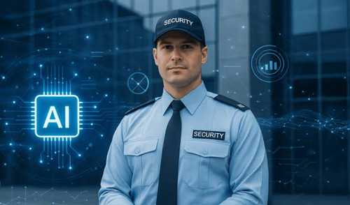 How to Choose the Right Security Agency for Your Business